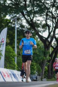 BIB: 
                            <button type="button" onclick="openModal(26532971)" class="btn btn-primary btn-sm float-right btn-popup" data-toggle="modal" data-target=".modal-high-quality">
                        <i class="fas fa-shopping-cart"></i> Add to Cart
                    </button>
                                            <button type="button" onclick="isThisMe(26532971, true)" class="btn btn-success btn-sm float-right btn-popup btn-isme hidden" data-toggle="tooltip" data-placement="bottom" title="นี่คือรูปของคุณใช่ไหม คลิกที่นี่เพื่อเอาเข้าอัลบั้ม">
                        <i class="fas fa-plus"></i> Add to album
                    </button>
                    <button type="button" onclick="isThisMe(26532971, false)" class="btn btn-warning btn-sm float-right btn-popup btn-isnotme hidden">
                        <i class="fas fa-ban"></i> Remove from album
                    </button>